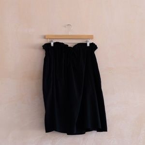Pip Squeak Trumpet Skirt